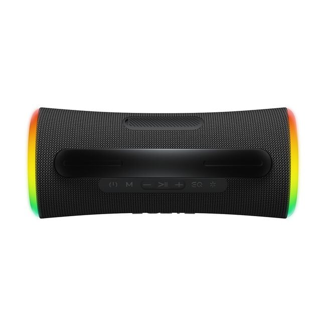 Havit Deep Bass Bluetooth Speaker