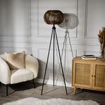 Rhone Floor Lamp