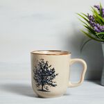 Heritage Lissadell Mug