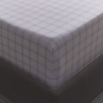 HARRISON Single Fitted Sheet 