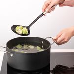 Brabantia Matt Steel Skimmer