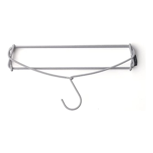 Brabantia Soft Touch Trouser Hanger