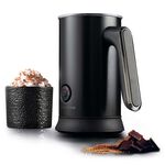 Salter Hot Chocolate Maker