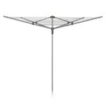 Addis 40m Rotary Outdoor Airer