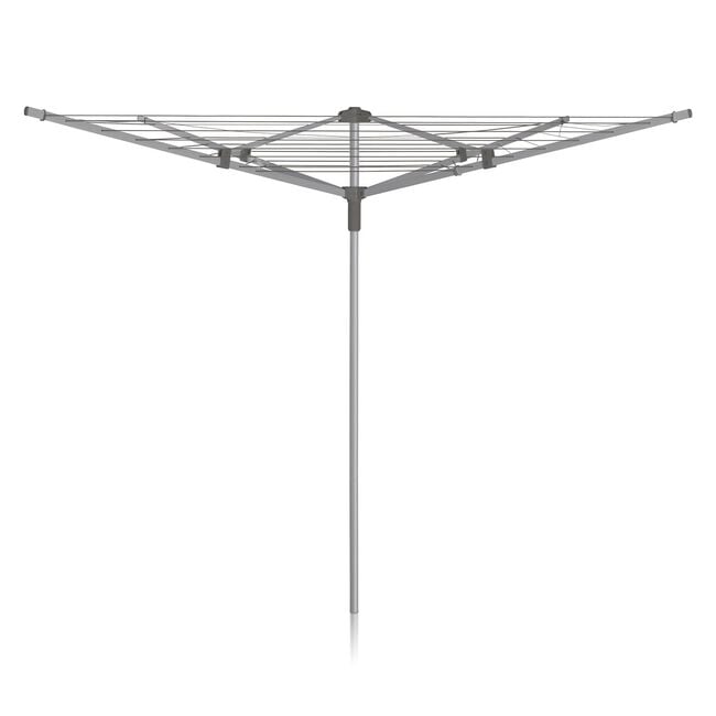 Addis 40m Rotary Outdoor Airer