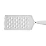 Stellar Premium Stainless Steel Grater