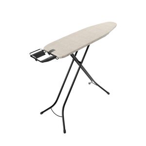 Brabantia Ironing Board 110cm Denim Grey A Board