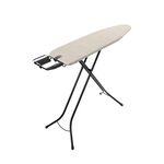 Brabantia Ironing Board 110cm Denim Grey A Board