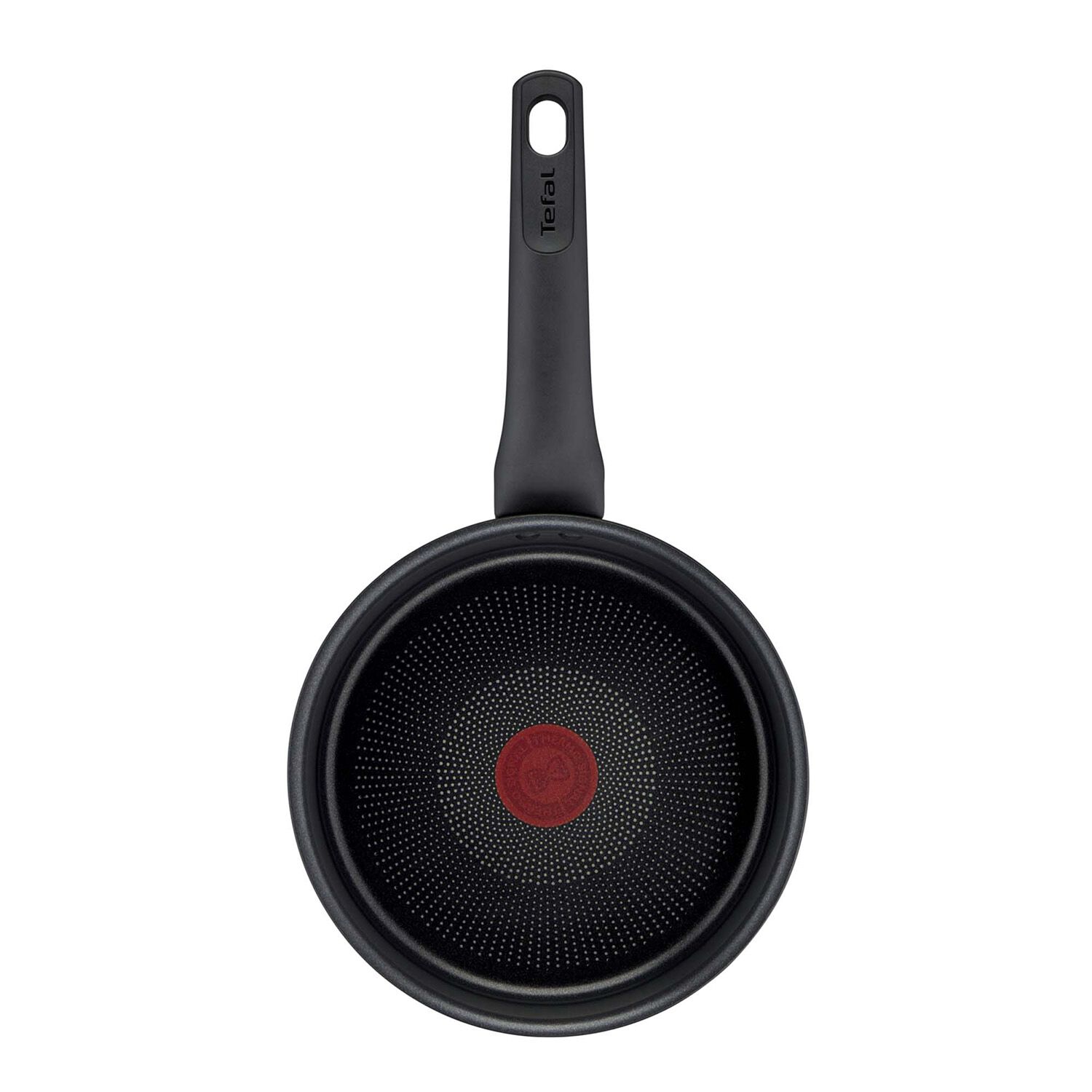 Tefal Titanium Excellence 20cm Saucepan Home Store + More
