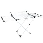 Northern Shore Clothes Airer - 27m