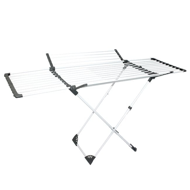 Northern Shore Clothes Airer - 27m