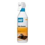 HG Ceramic Hob Daily Cleaner 0.5L