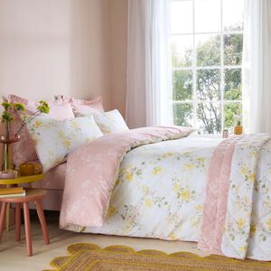 SINGLE DUVET COVER Forrest