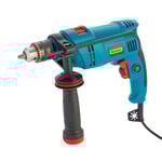 Impact Drill 710W