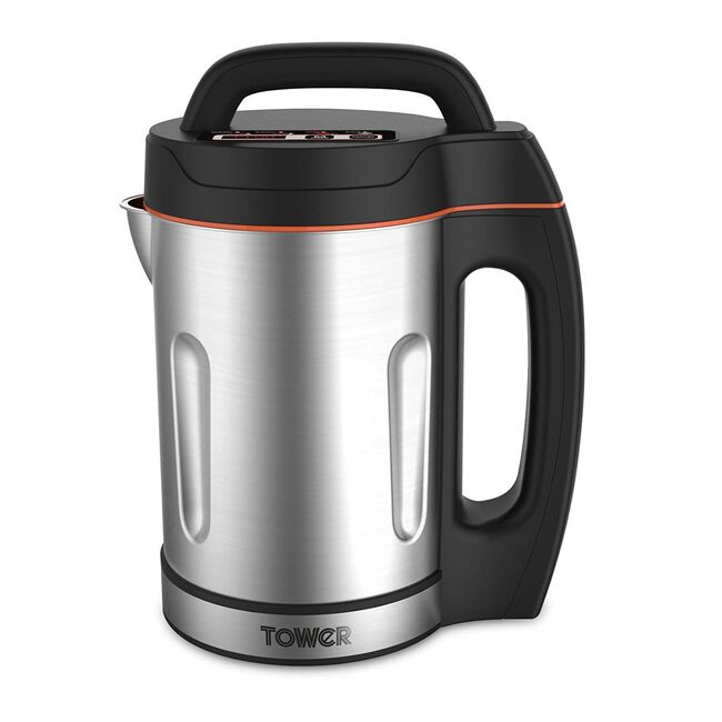 Tower Soup & Smoothie Maker 1.6L