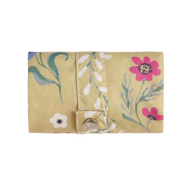 Ulster Weavers Boho Floral Tote Bag