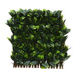 Laurel Willow Trellis 180cm x 30cm