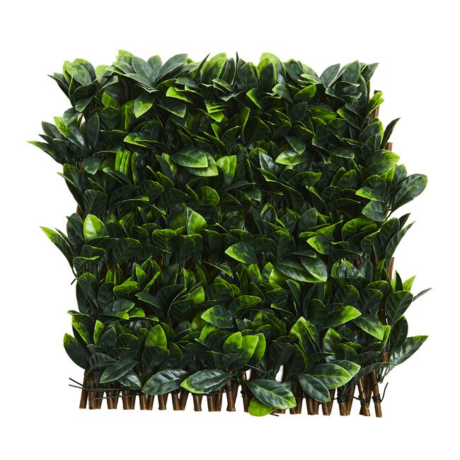 Laurel Willow Trellis 180cm x 30cm