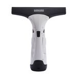 Karcher WV2 Plus Window Vacuum