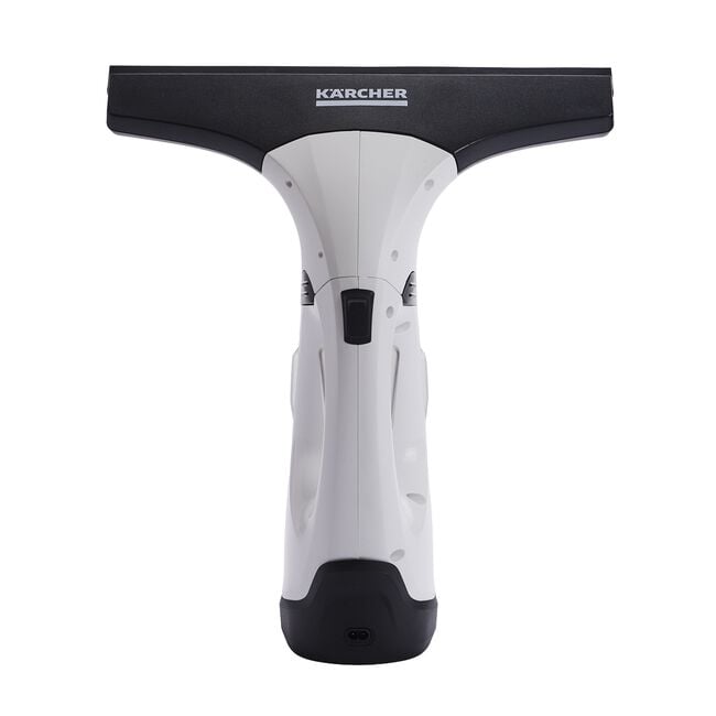 Karcher WV2 Plus Window Vacuum
