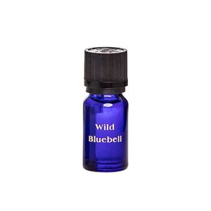 Ambianti Jewel Wild Bluebell Fragrance Oil
