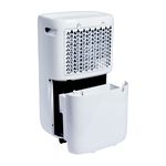 Nordhaus 16L Dehumidifier