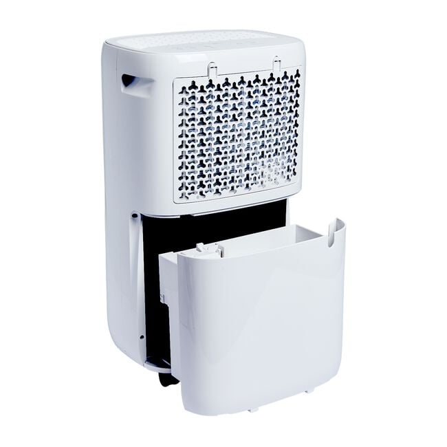 Nordhaus 16L Dehumidifier
