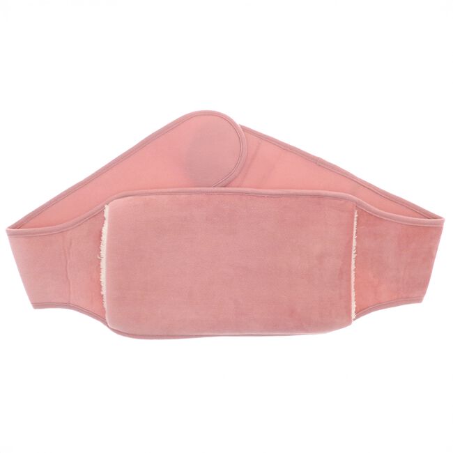 Wrap Around Hot Water Bottle 