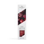 Wax Lyrical Black Cherry Reed Diffuser 100ml