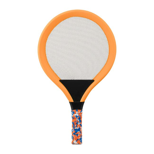 Kids Racket Set 