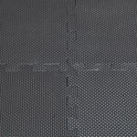 Body Go Interlocking Mats 4 Pack