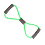 Body Go Soft Expander