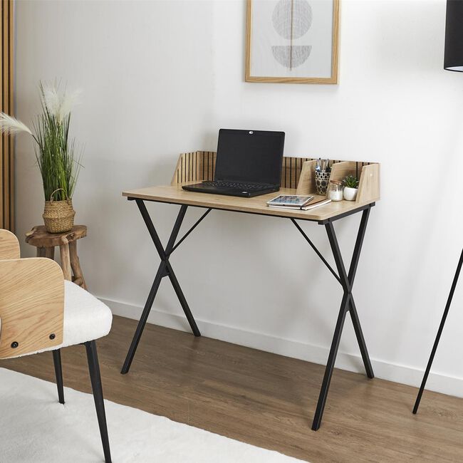 Klaus Office Desk