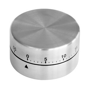 Facklemann 60 Minute Magnetic Timer