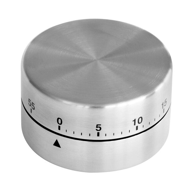Facklemann 60 Minute Magnetic Timer
