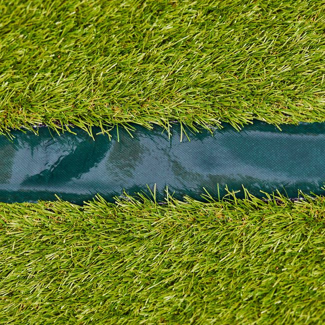 Joint Tape For Artificial Grass