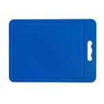 Probus Large Chopping Board Set
