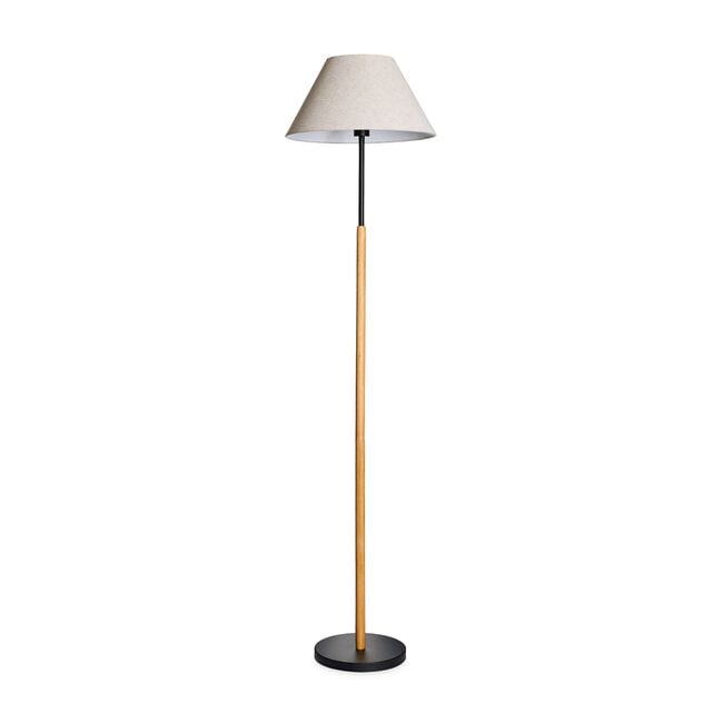 Mia Floor Lamp