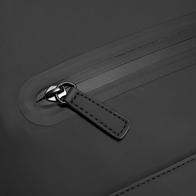 Skywing Ari Laptop Backpack