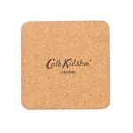Cath Kidston Feels Like Home 4Pk Coasters
