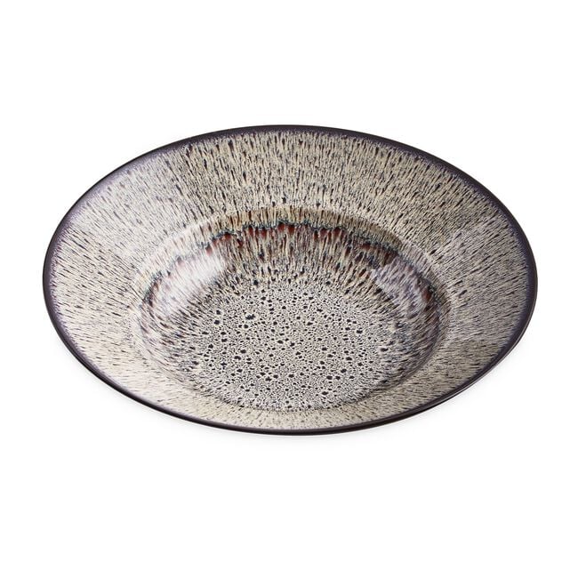 Heritage Mourne Pasta Plate