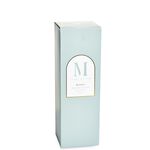 Scent Maison Bergamot & Balsam Reed Diffuser