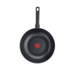 Tefal Day By Day Wok 28cm