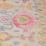 Lismore Multi Runner 66cm x 200cm