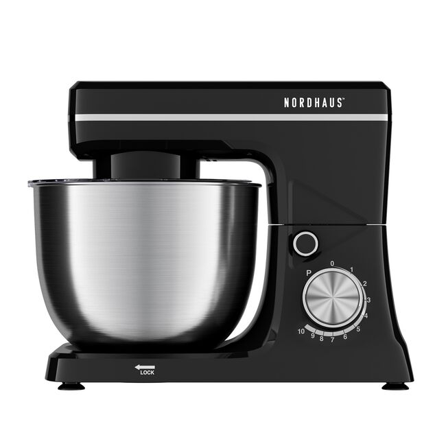 Nordhaus Stand Mixer with 5L Bowl
