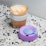 KEEP CUP MOONSHINE 12oz Travel Cup