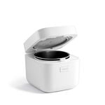 Xiaomi Multifunctional Rice Cooker 1.5L