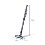 Tower VL60 Nimblevac Cordless Vacuum Cleaner