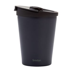Smidge Winter Sky 236ml Travel Mug