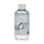 Colony Spa Moments 200ml Diffuser Refill
